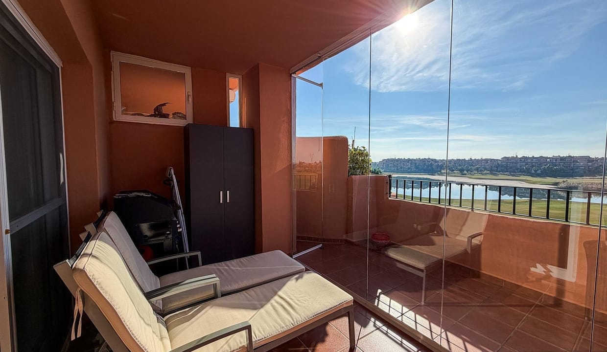 resale-apartment-torre-pacheco-mar-menor-golf-resort_63083_xl