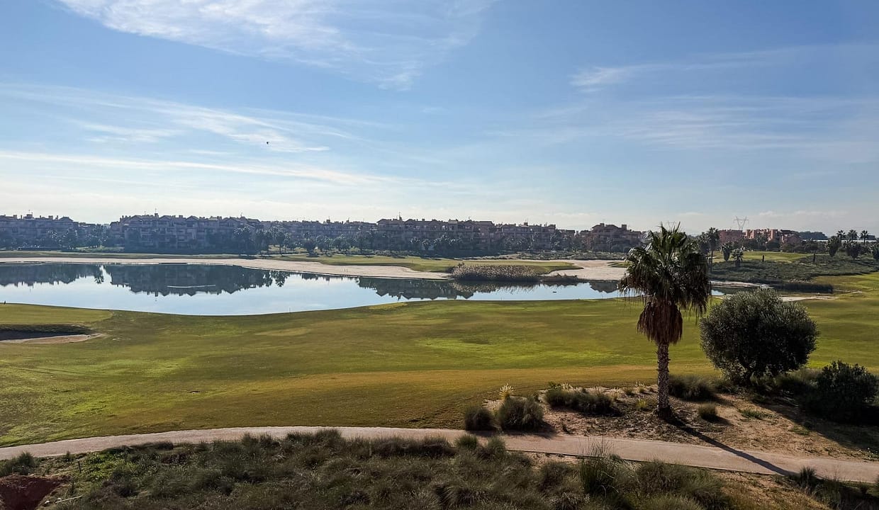 resale-apartment-torre-pacheco-mar-menor-golf-resort_63084_xl