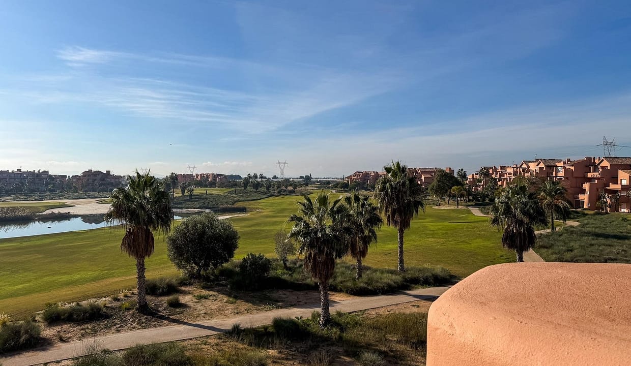 resale-apartment-torre-pacheco-mar-menor-golf-resort_63085_xl
