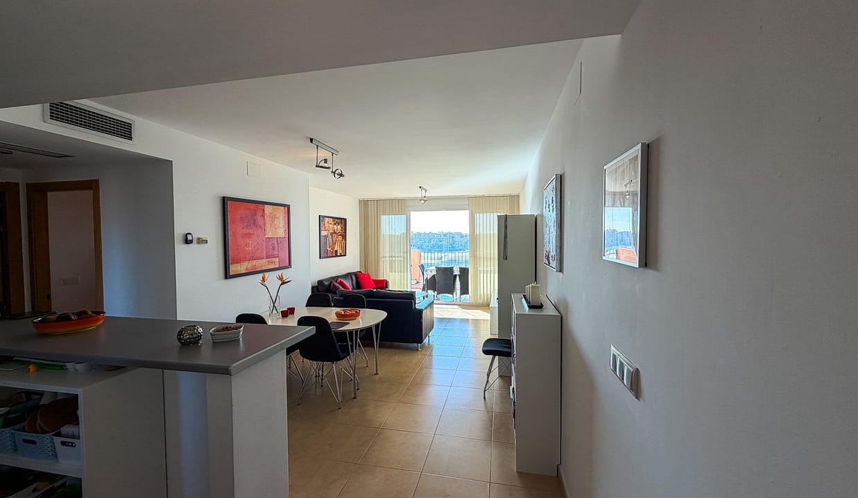 resale-apartment-torre-pacheco-mar-menor-golf-resort_63086_xl