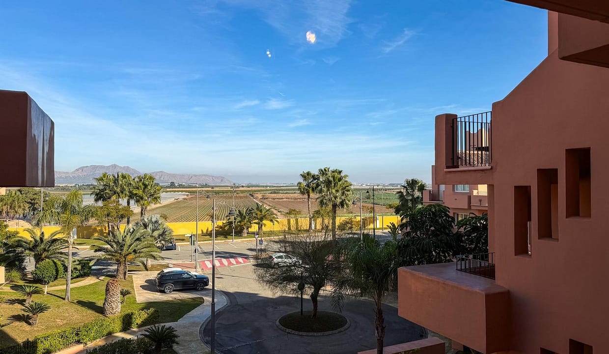 resale-apartment-torre-pacheco-mar-menor-golf-resort_63088_xl