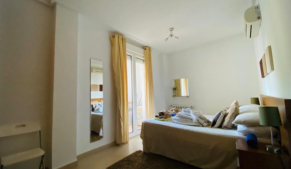 IMG-20251230-WA0023