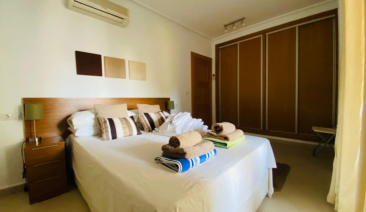 IMG-20251230-WA0024
