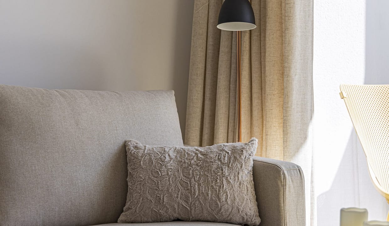 hh43608777-01-image-10