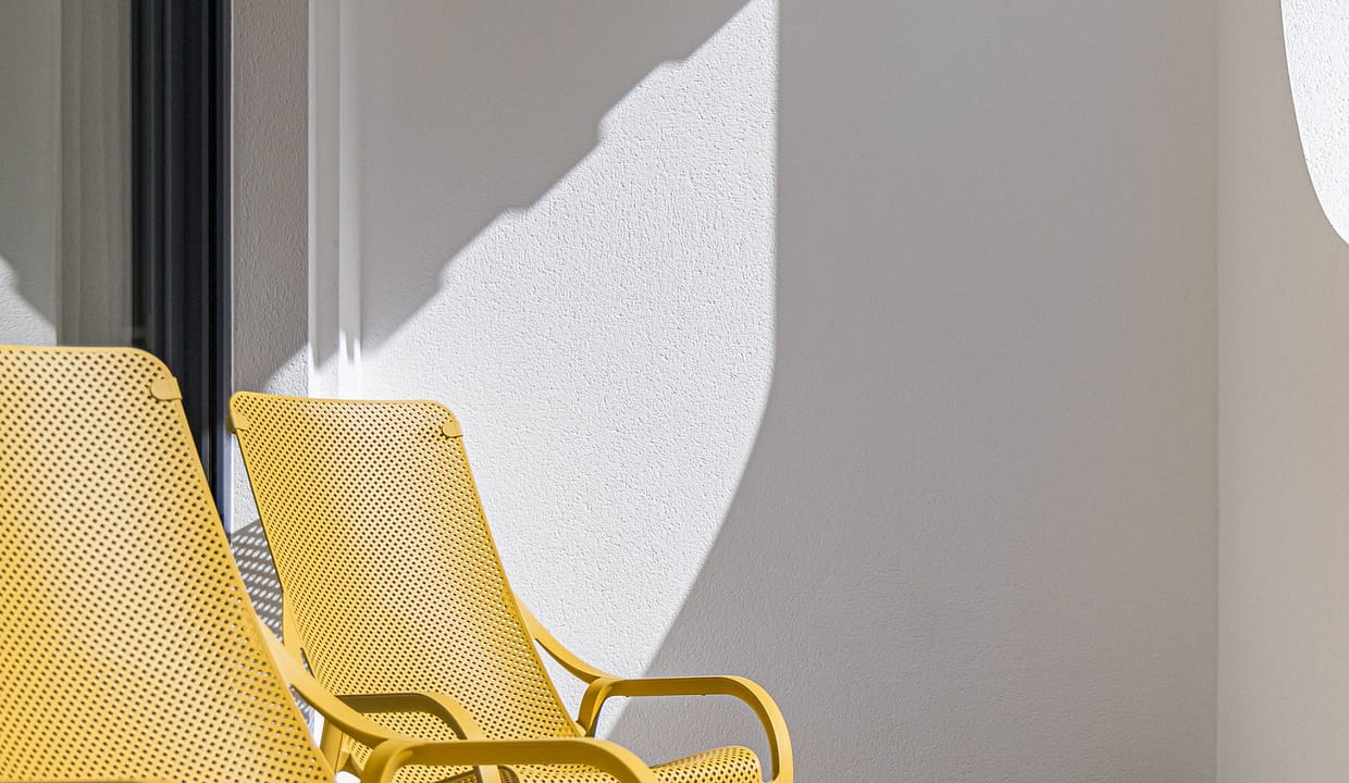 hh43608777-01-image-11