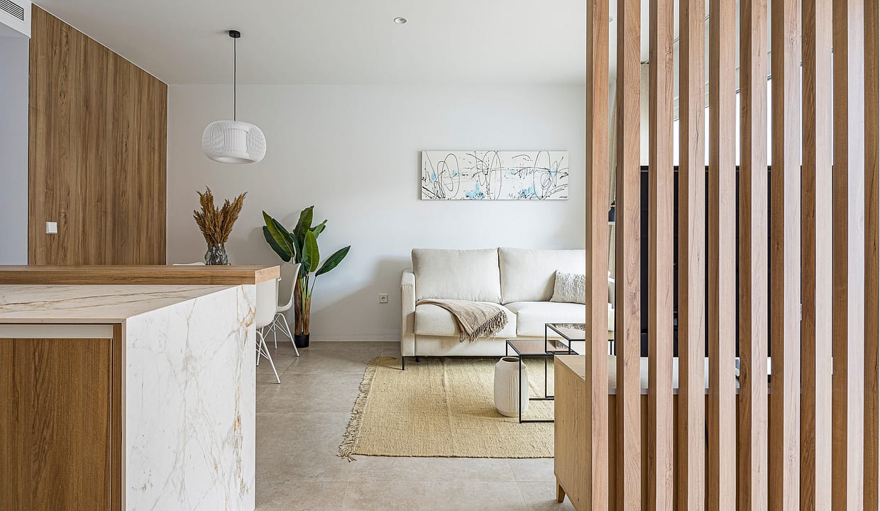 hh43608777-01-image-21