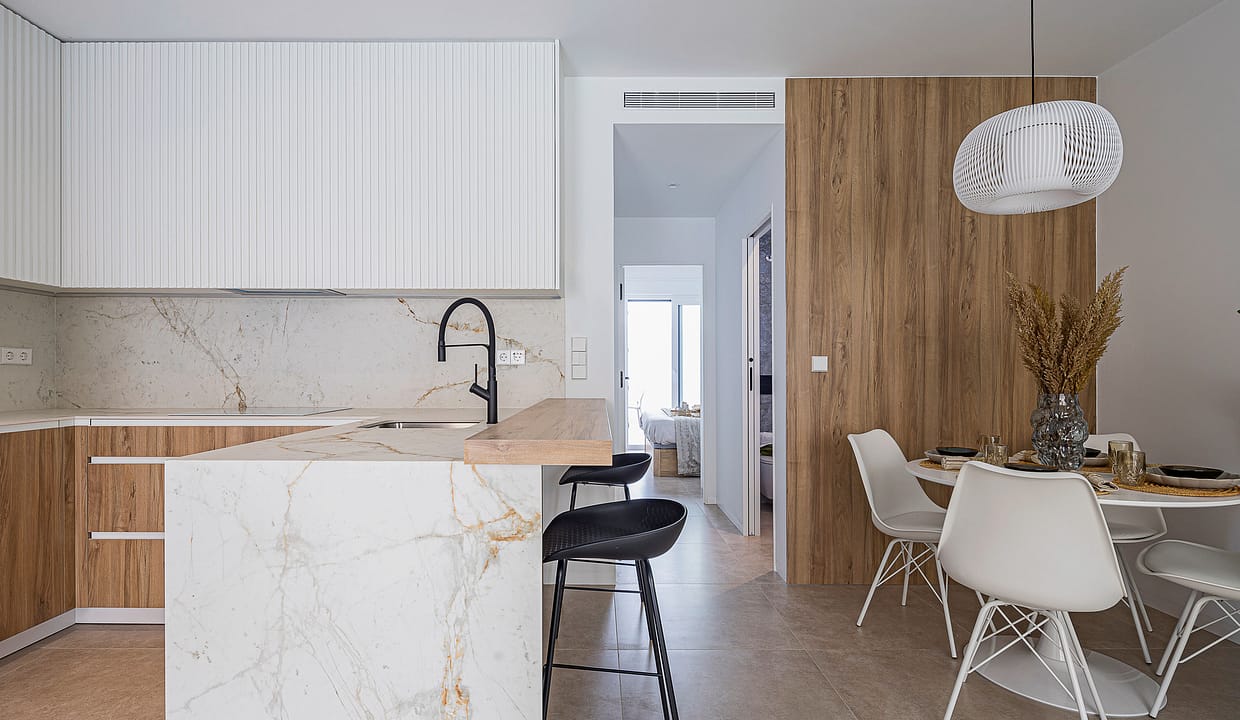 hh43608777-01-image-22