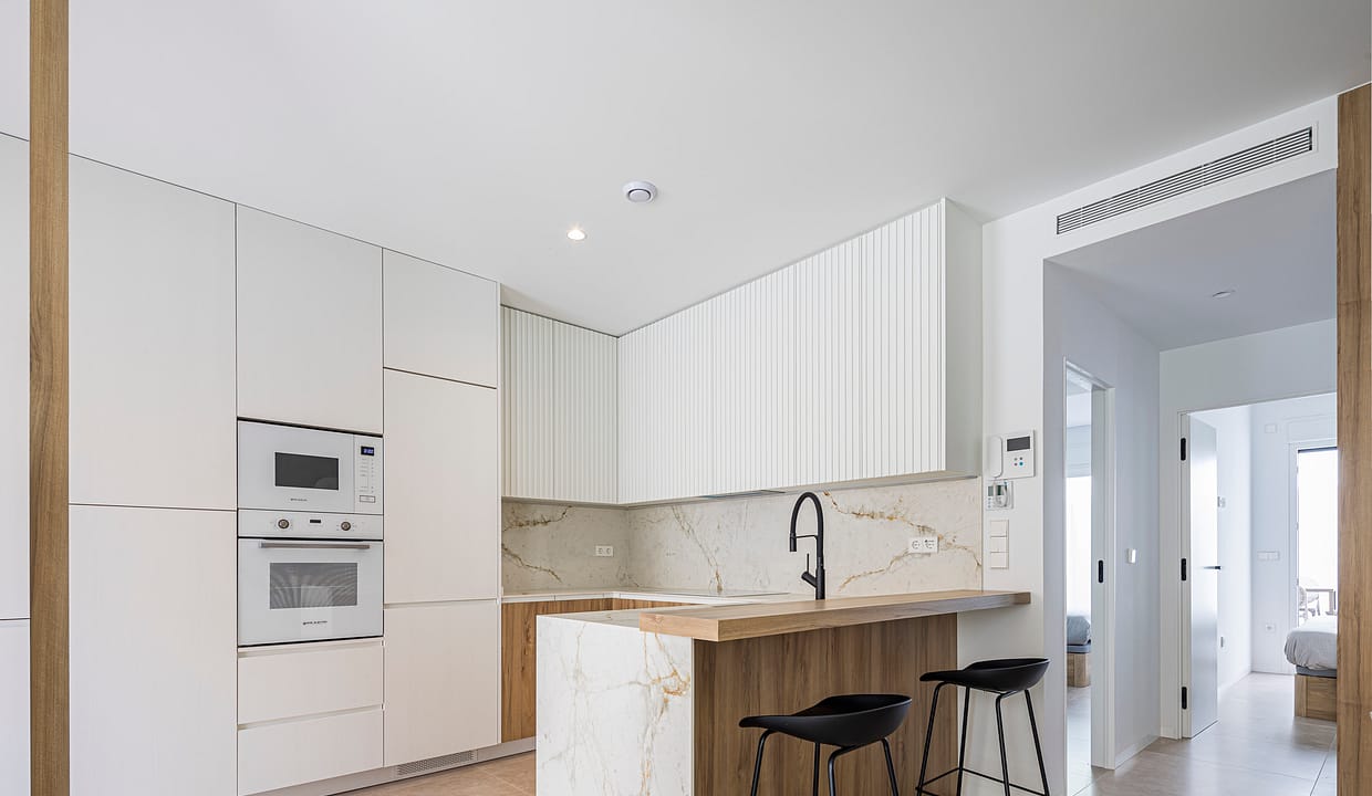 hh43608777-01-image-23