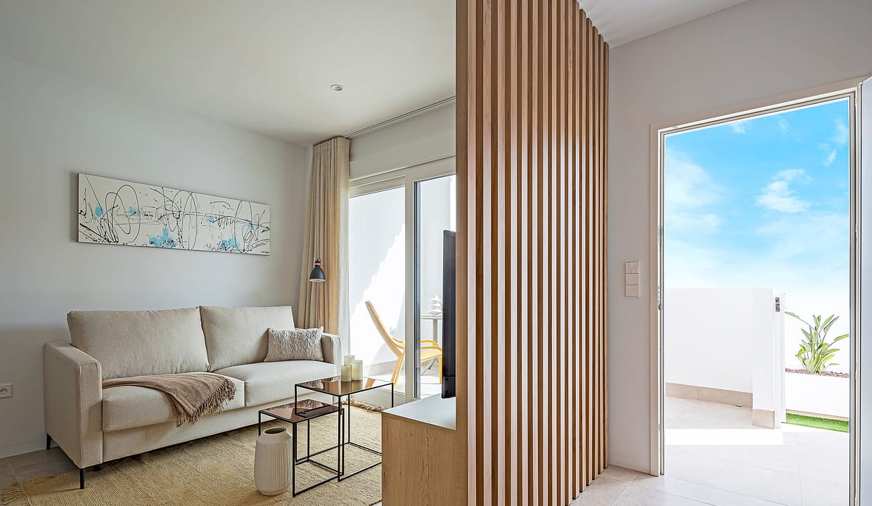 hh43608777-01-image-24