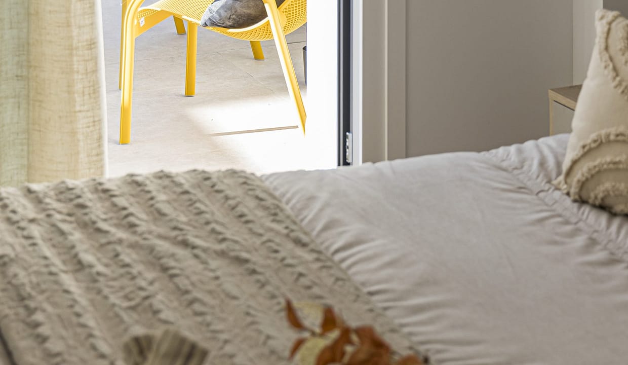 hh43608777-01-image-27