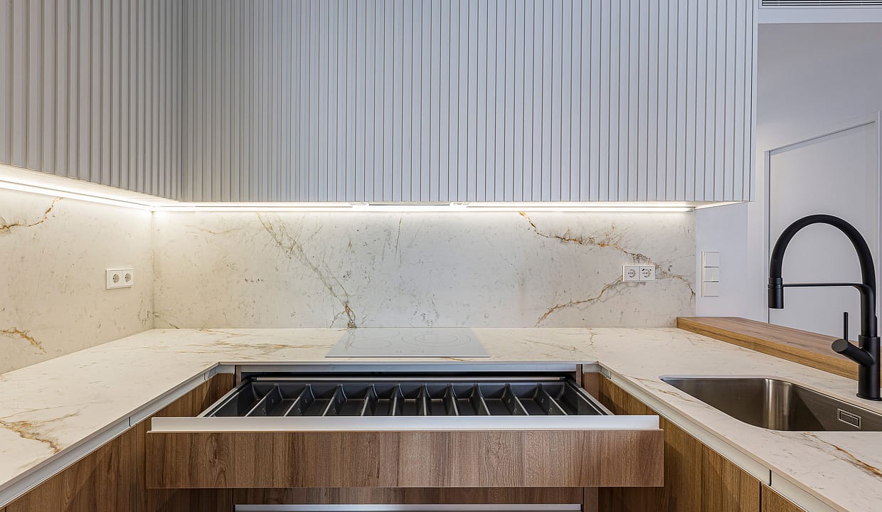 hh43608777-01-image-29