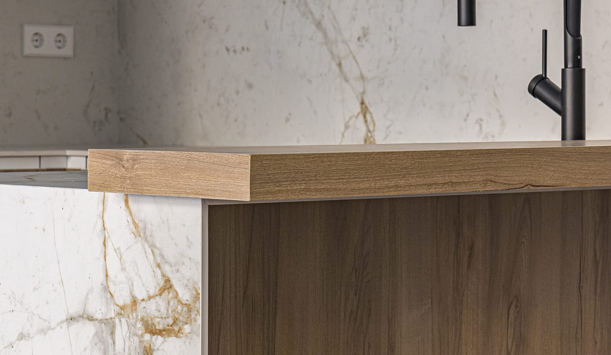 hh43608777-01-image-31