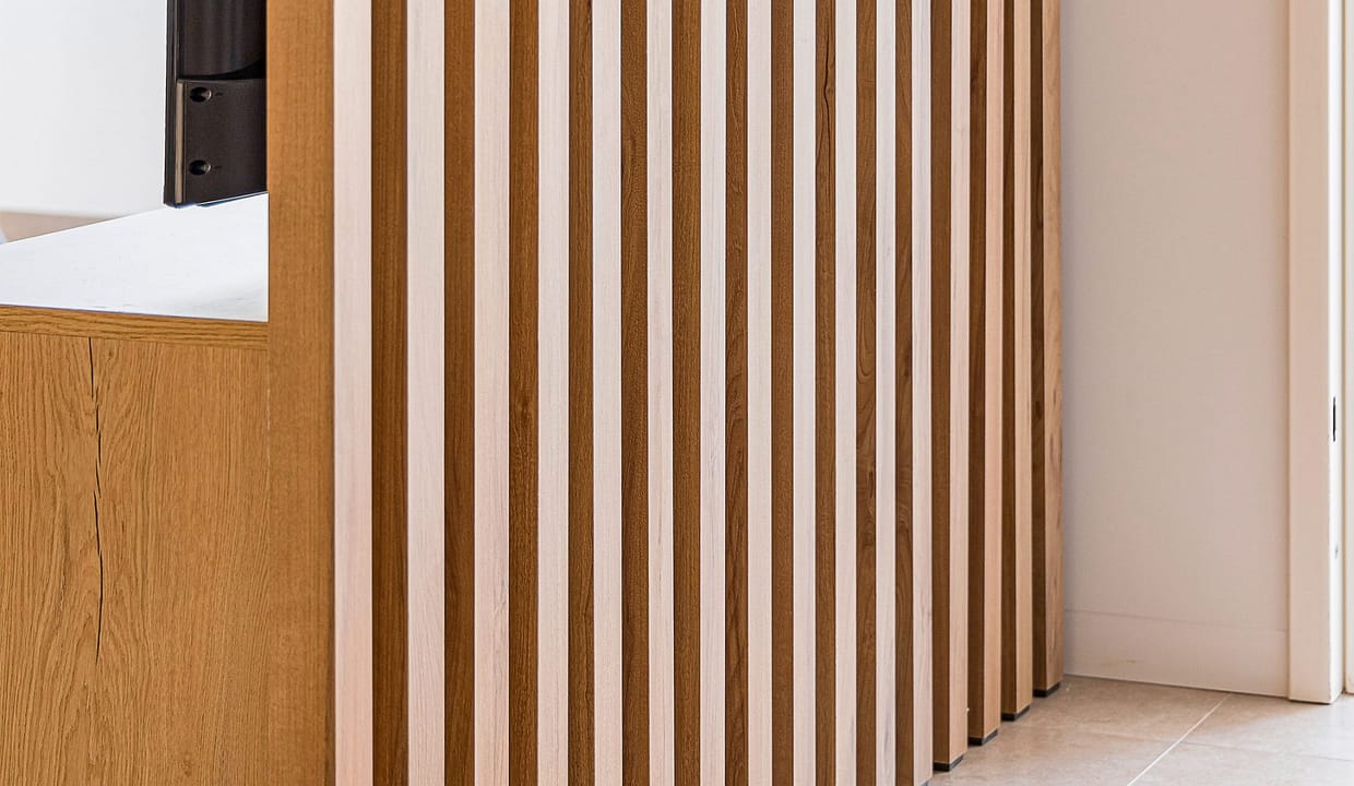 hh43608777-01-image-32