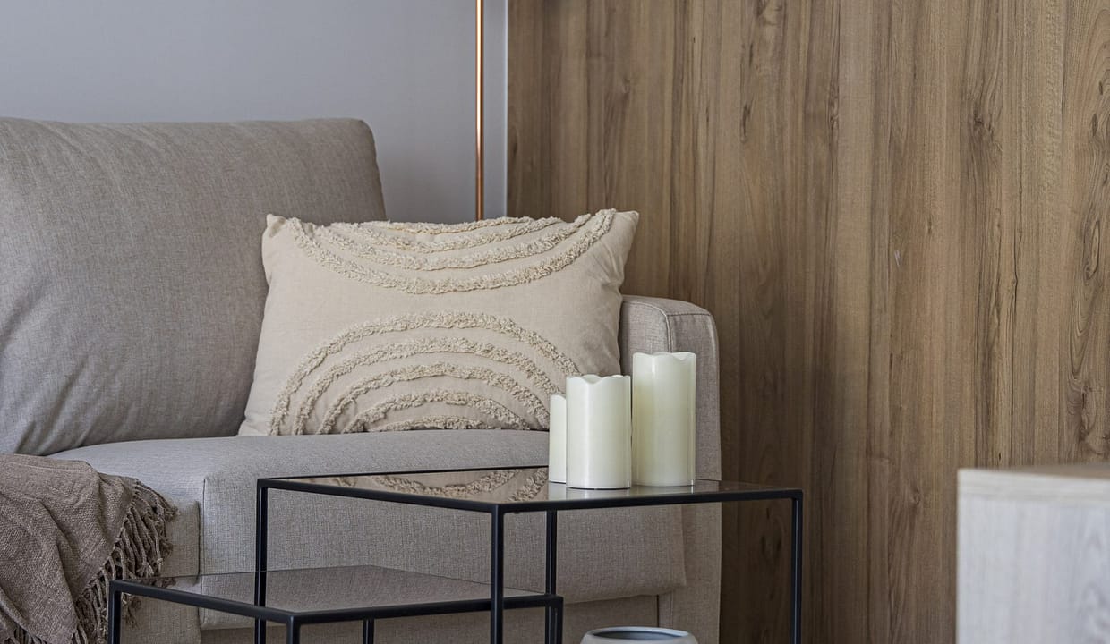 hh43608777-01-image-5