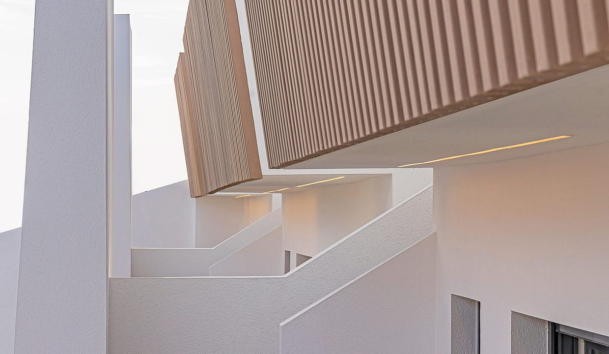 hh43608777-01-image-7