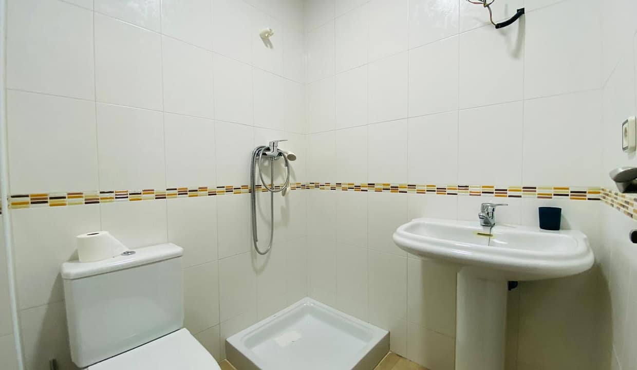IMG-20260102-WA0020
