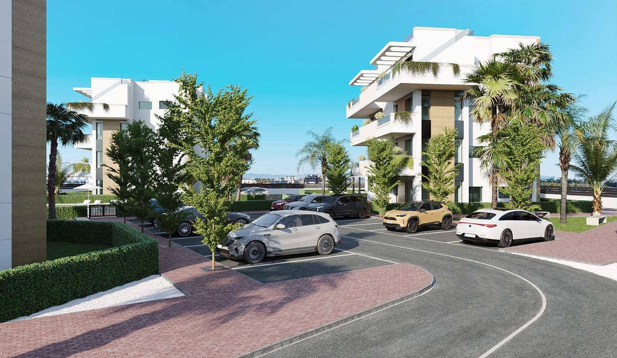 hh67733828-01-image-12