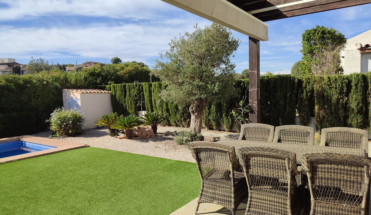 24817-villa-for-sale-in-peraleja-golf-1336476-large