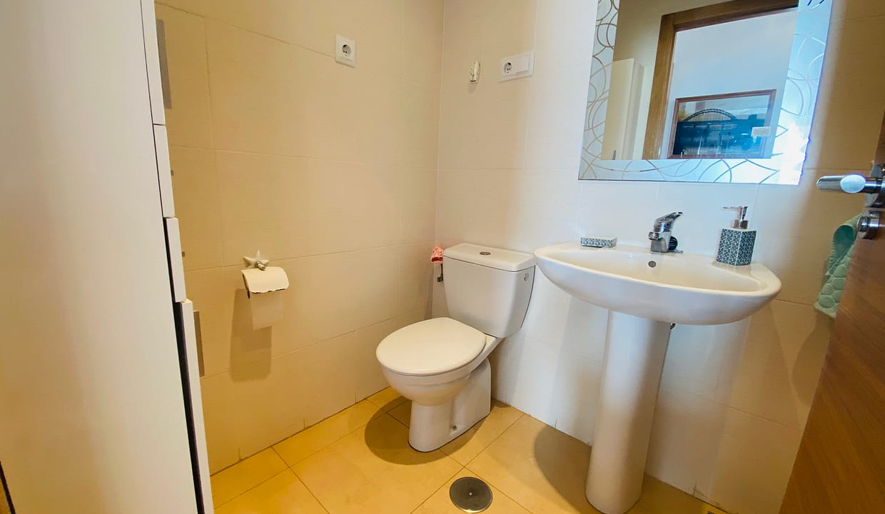 Photo 20-6-25, 12 16 32