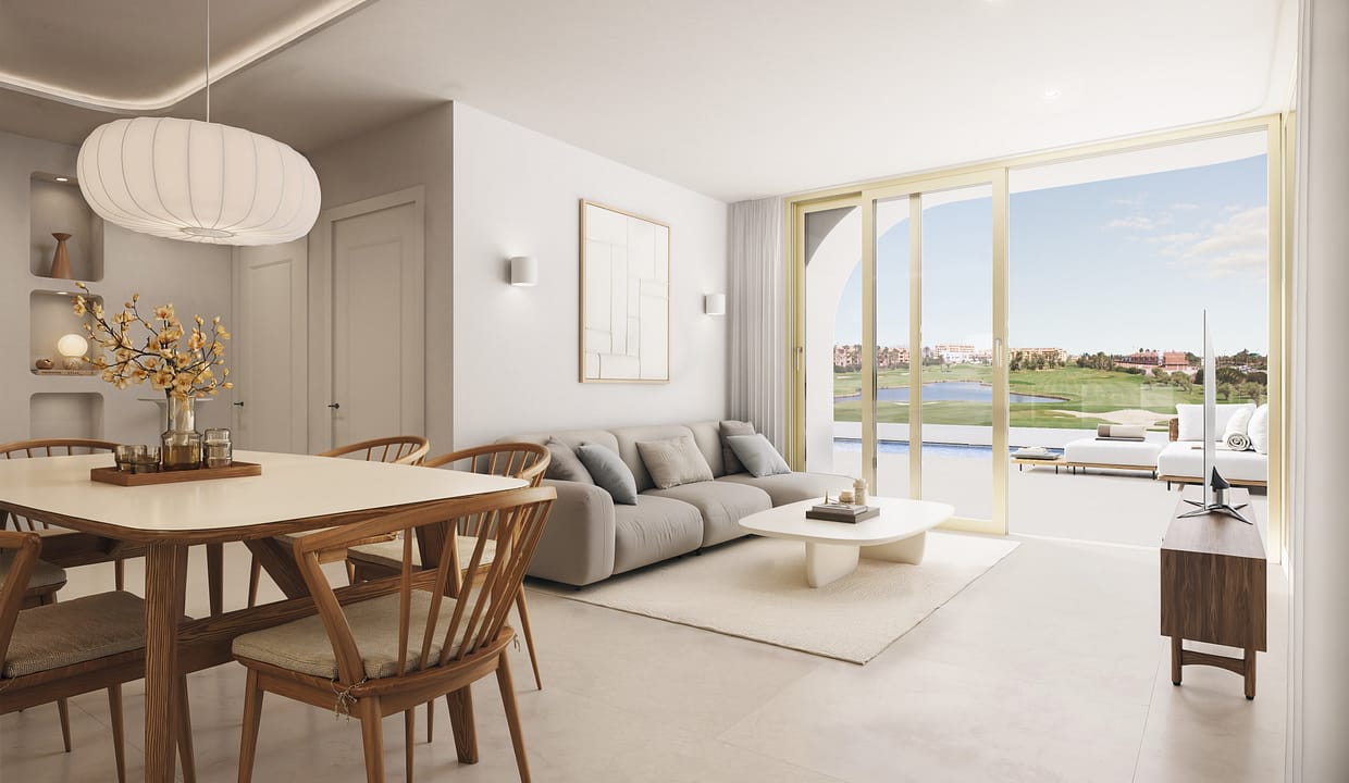 hh93378520-03-image-3