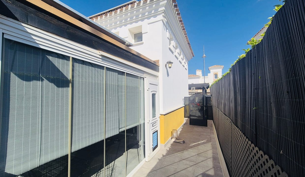 Photo 26-9-25, 12 25 25 (2) (1)