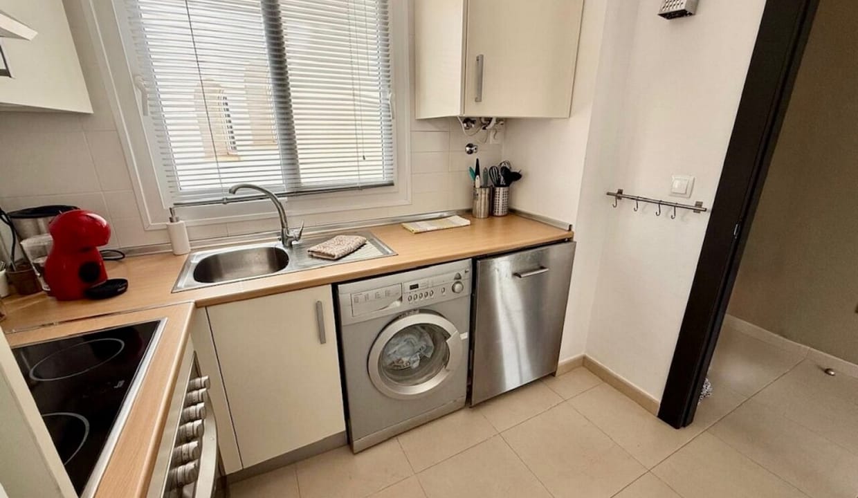 30764-apartment-for-sale-in-hacienda-riquelme-golf-resort-24529876-large