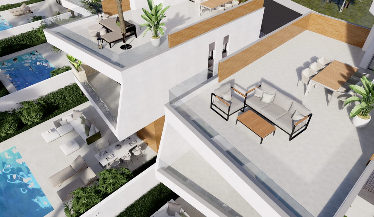 hh42298998-01-image-5