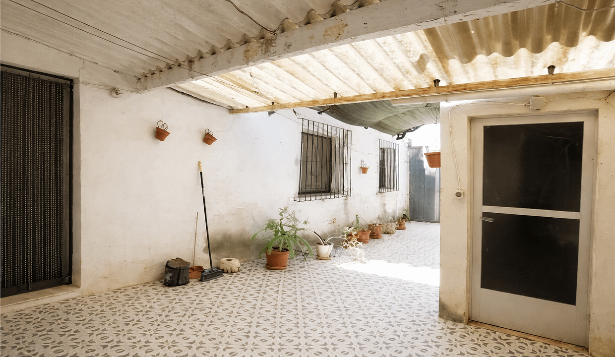 ChatGPT Image Feb 19, 2026, 04_30_52 PM