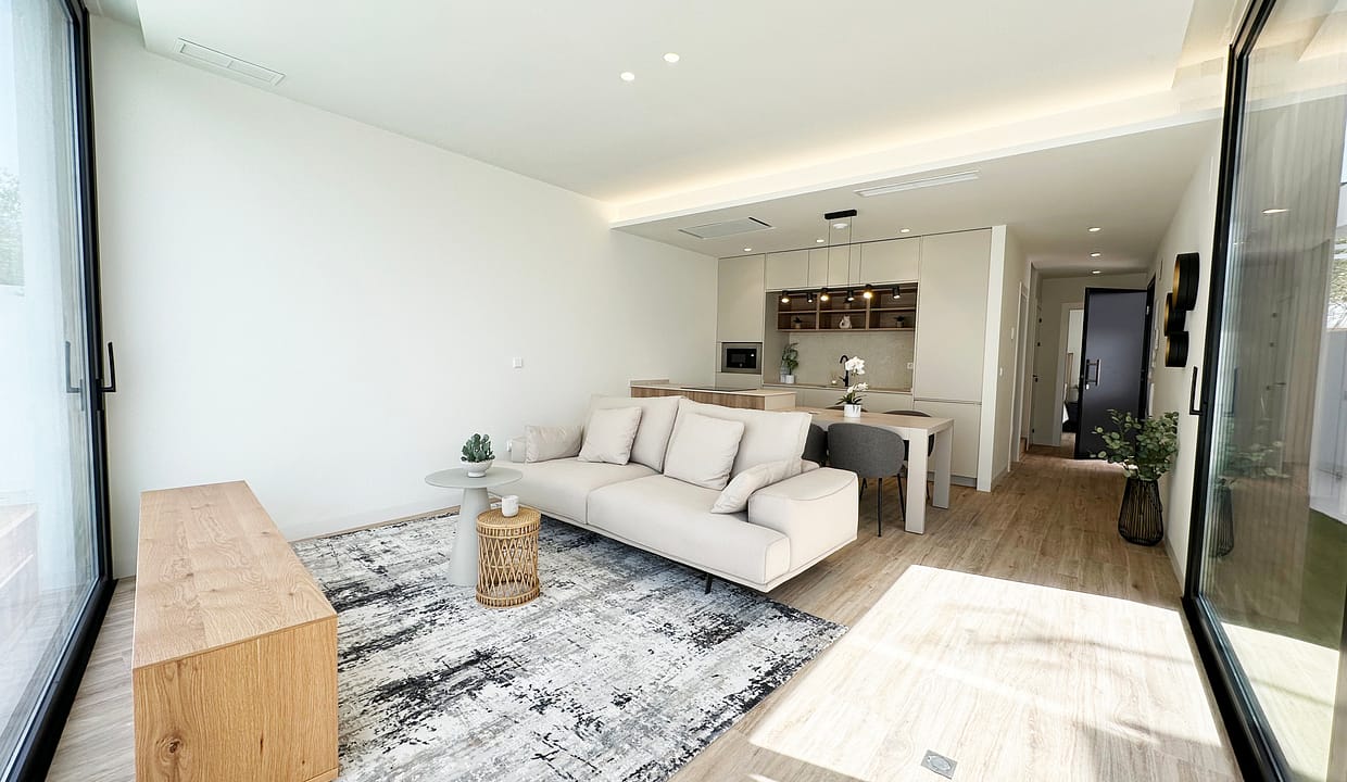 hh80182911-01-image-25