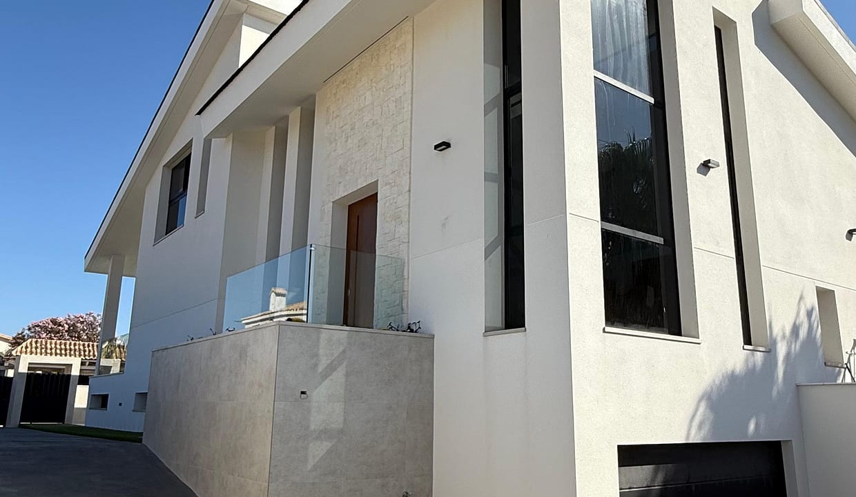 PHOTO-2025-10-01-13-24-40_8