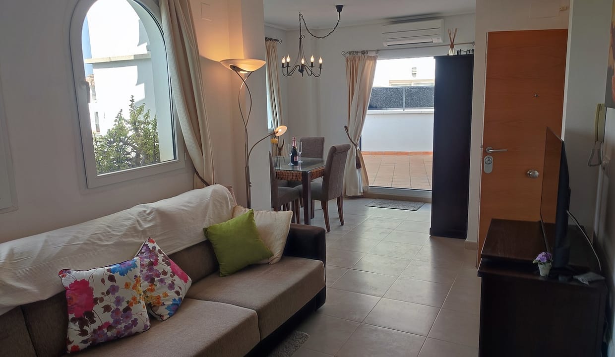 30216-apartment-for-sale-in-hacienda-riquelme-golf-resort-21933514-large