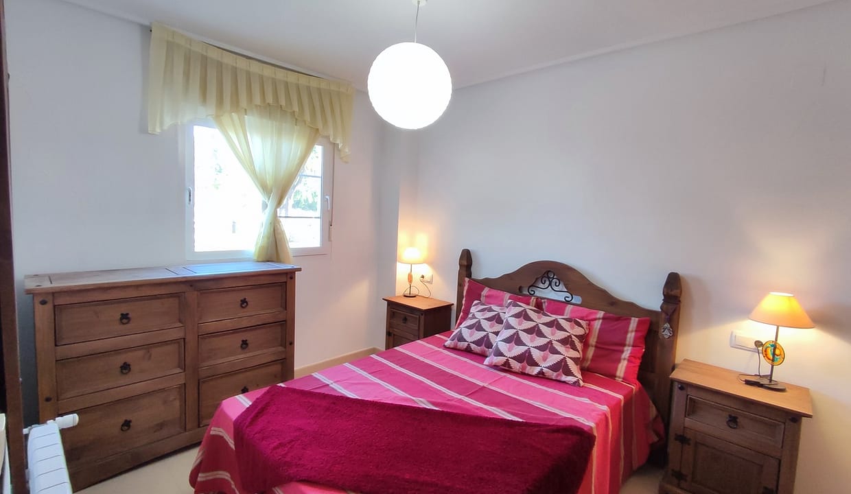 30564-apartment-for-sale-in-hacienda-riquelme-golf-resort-23438710-large