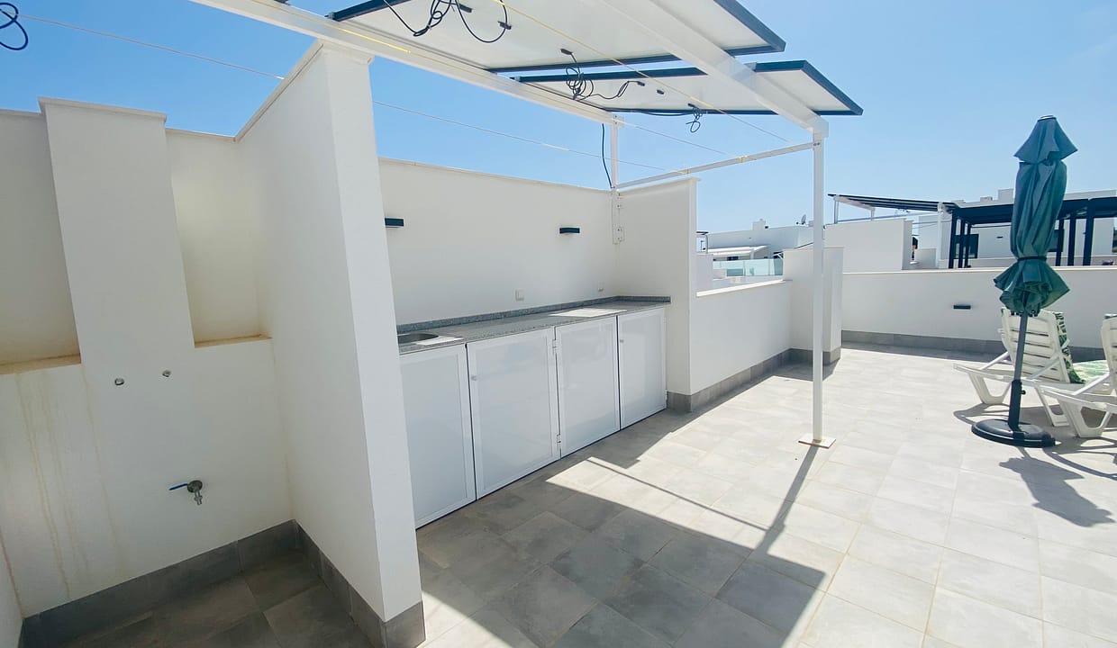 Photo 22-4-26, 15 28 06