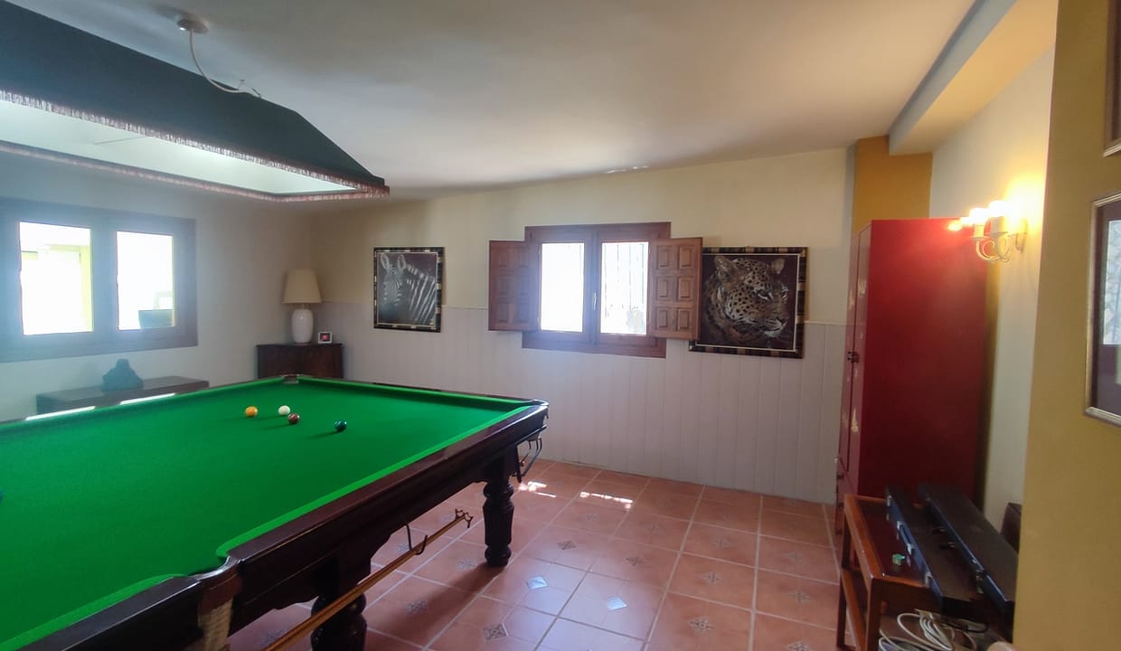 30207-villa-for-sale-in-gea-y-truyols-21854694-large