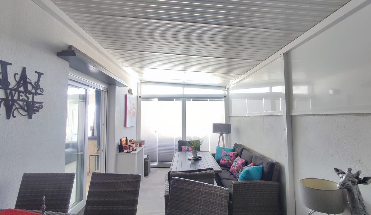 30503-villa-for-sale-in-sucina-23129059-large