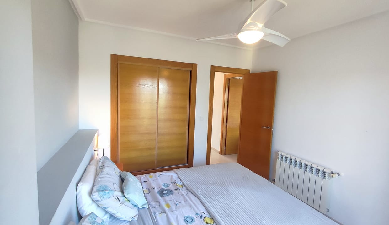 30554-apartment-for-sale-in-hacienda-riquelme-golf-resort-23410113-large