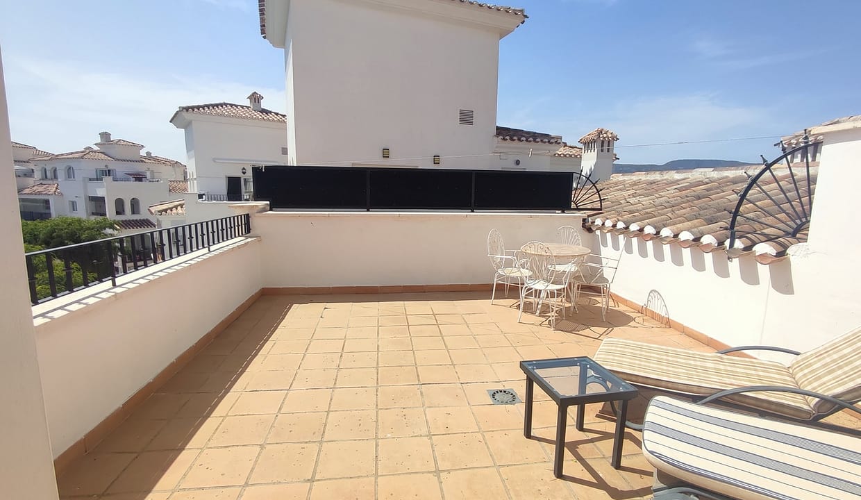 30216-apartment-for-sale-in-hacienda-riquelme-golf-resort-21933536-large