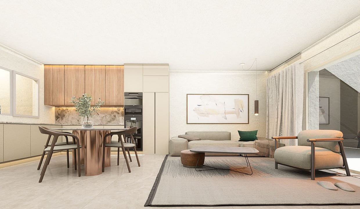 hh17599939-01-image-4