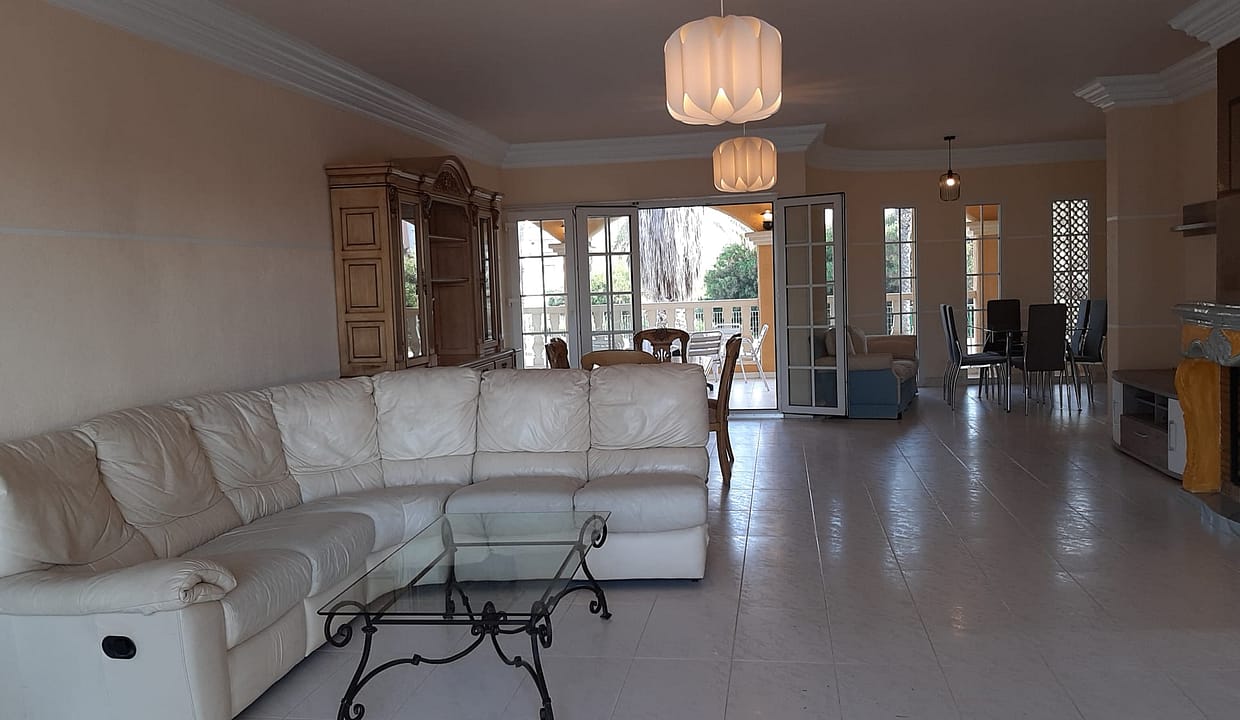 hh21661436-01-image-36