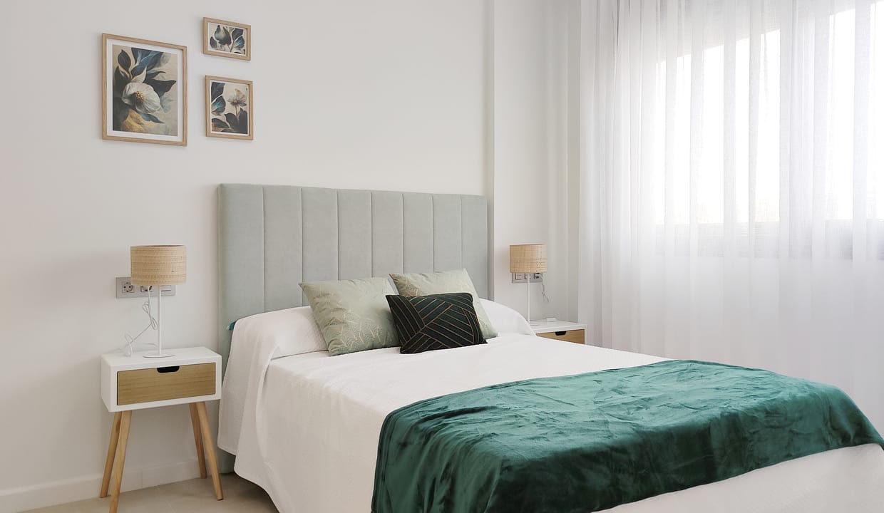 hh59327028-01-image-17