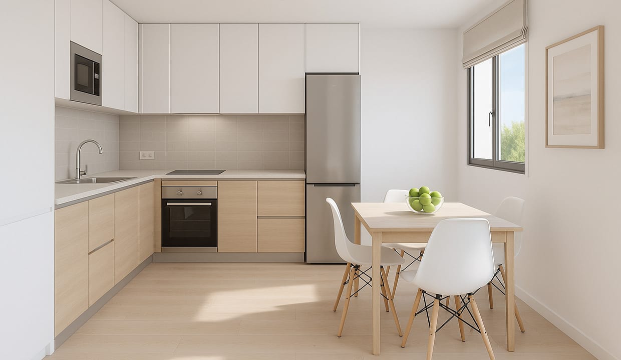 hh23998136-01-image-9