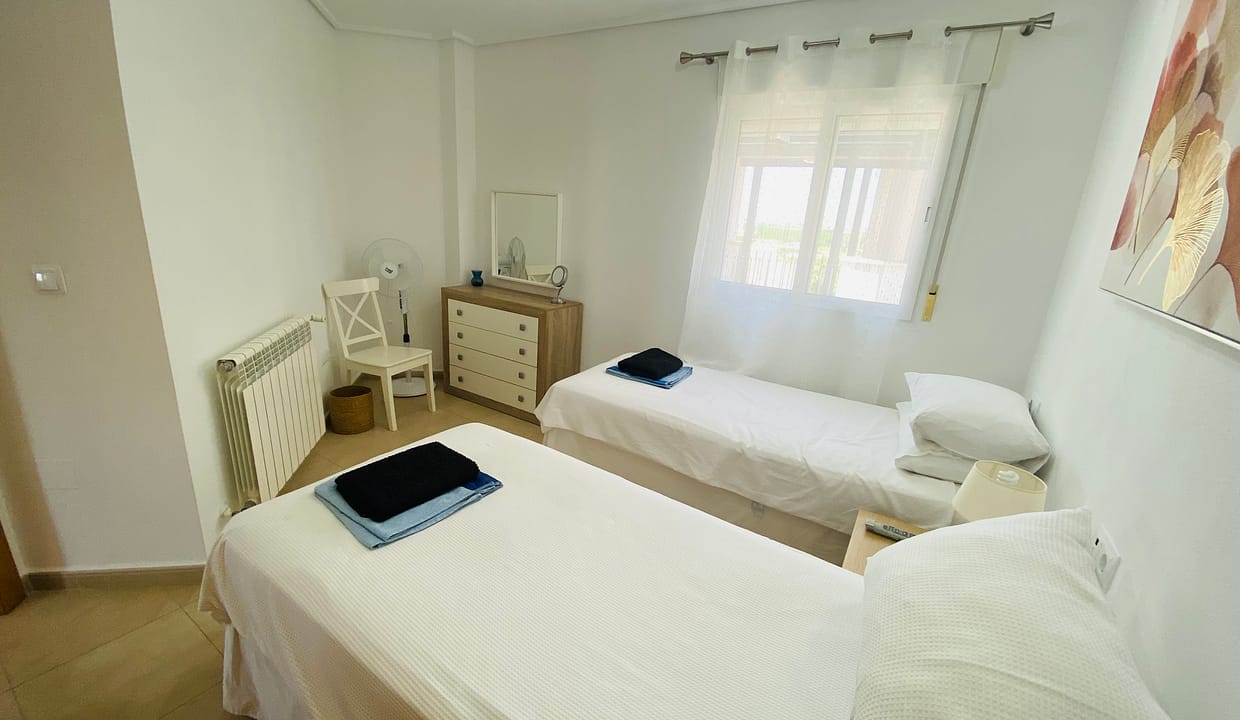 Photo 3-7-25, 15 25 04