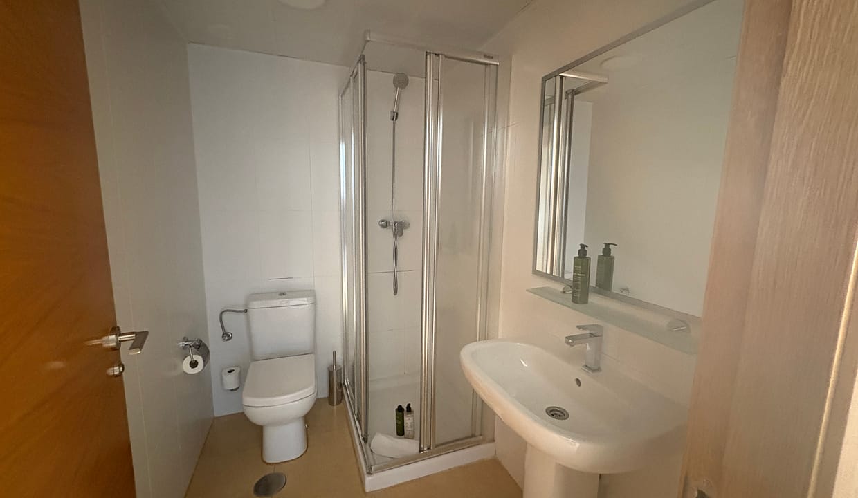 Photo 30-01-2025, 10 41 04