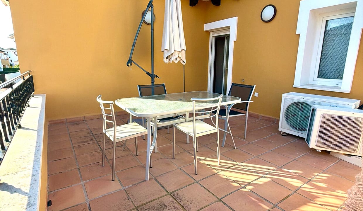 DJI_20260212_171907_555-scaled