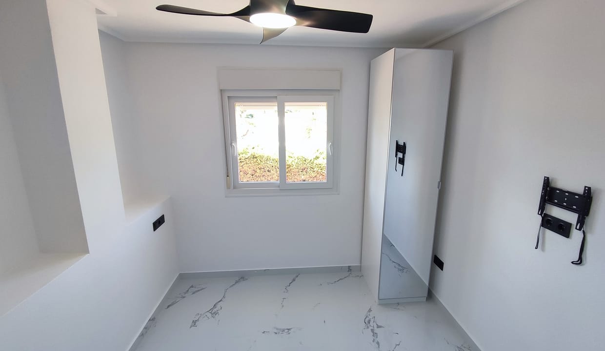 30937-apartment-for-sale-in-hacienda-riquelme-golf-resort-24661451-large