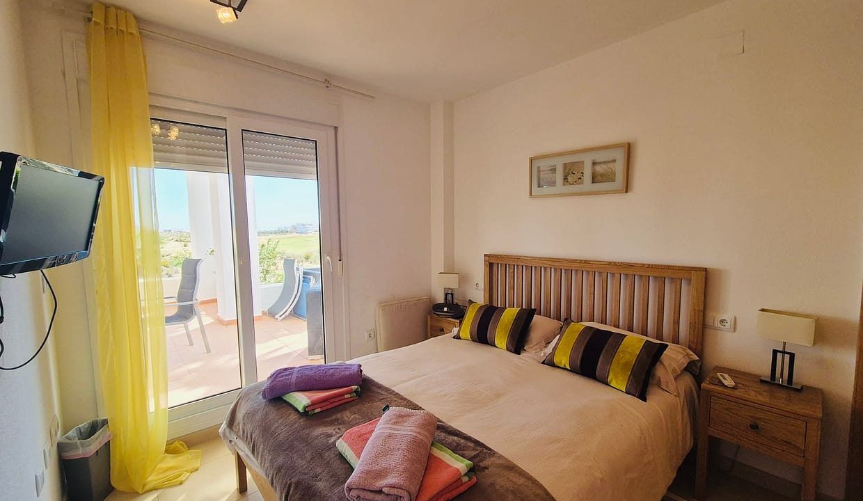 Photo 25-3-25, 16 17 32 (1)