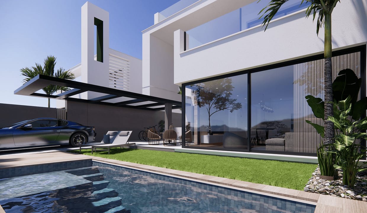 hh69983425-01-image-4