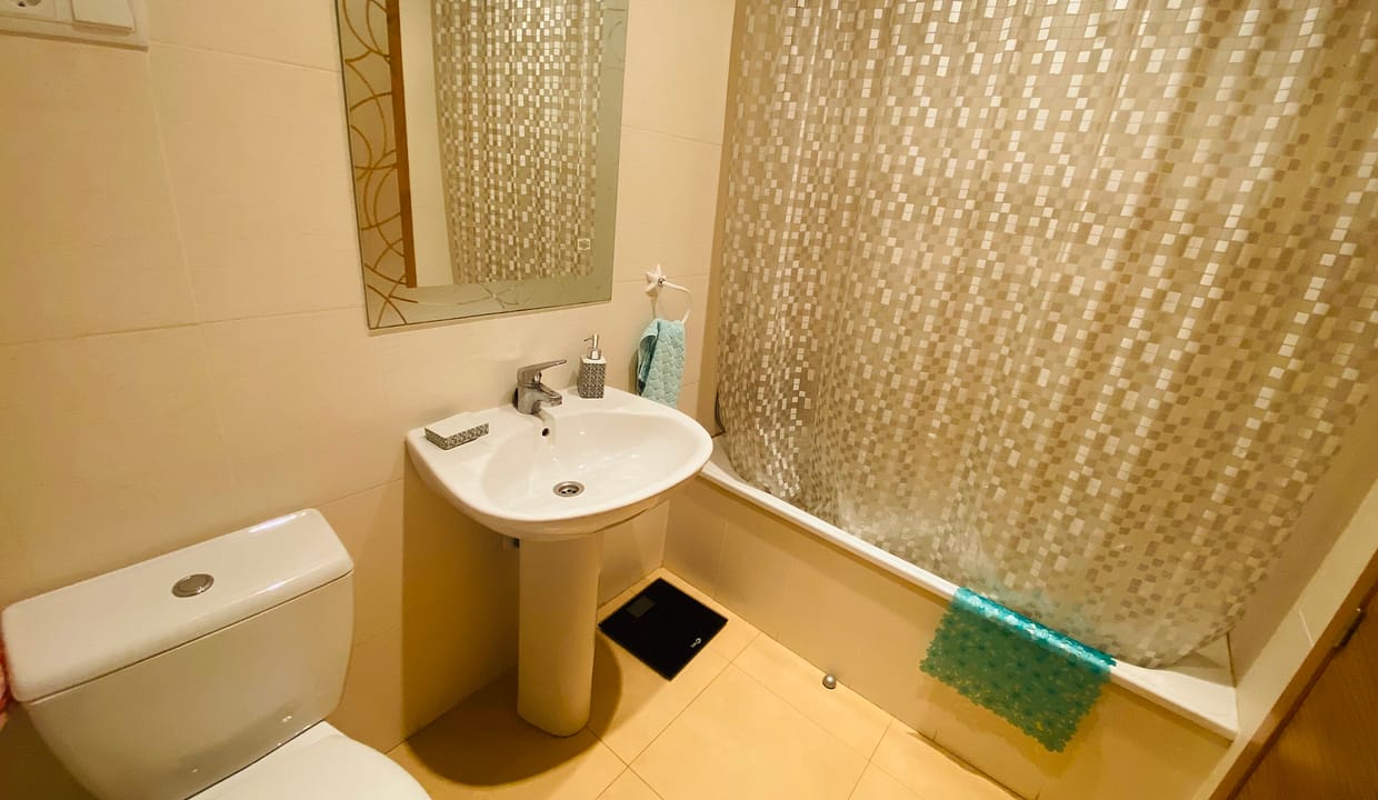 Photo 20-6-25, 12 17 02