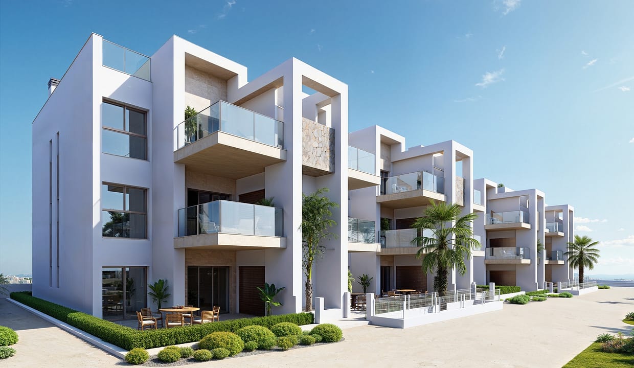 hh72920434-02-image-38