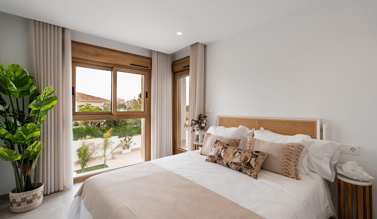 Villa_Dormitorio3_001